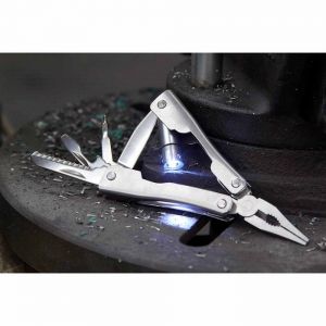 MINI PINZAS QUARK personalizada